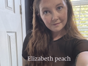 Elizabeth_peach