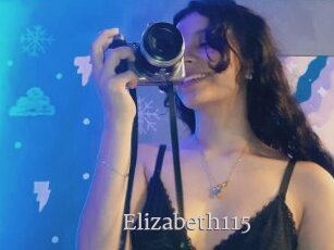 Elizabeth115