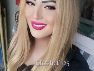 Elizabeth25
