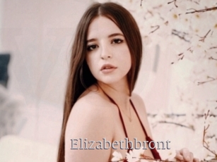 Elizabethbront