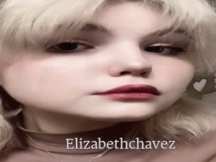 Elizabethchavez