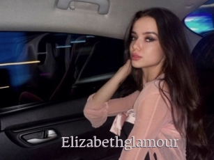 Elizabethglamour