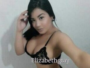 Elizabethgray