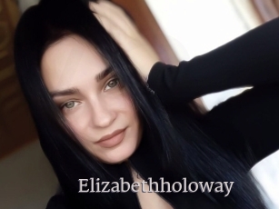 Elizabethholoway