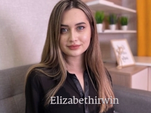 Elizabethirwin