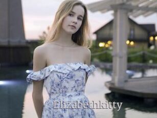 Elizabethkitty