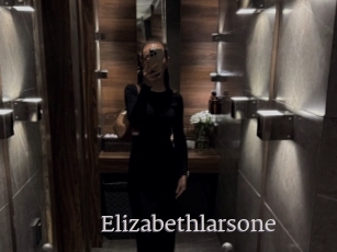 Elizabethlarsone