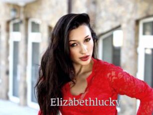 Elizabethlucky