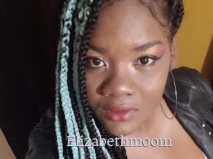Elizabethmoom