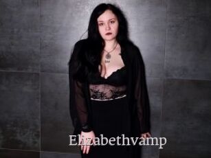 Elizabethvamp