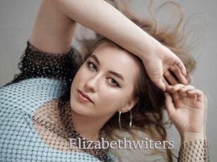 Elizabethwiters