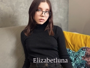 Elizabetluna