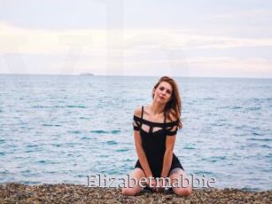 Elizabetmabbie