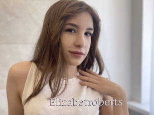 Elizabetroberts
