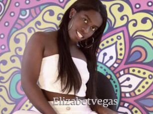 Elizabetvegas