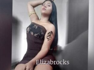 Elizabrocks