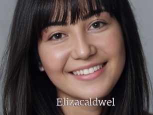 Elizacaldwel