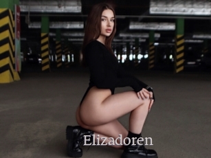 Elizadoren