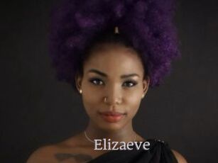 Elizaeve