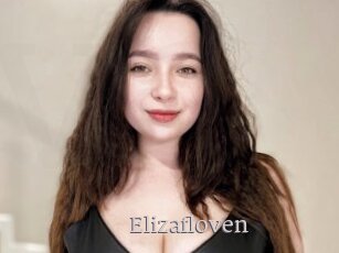 Elizafloven