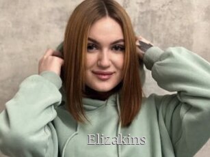 Elizakins