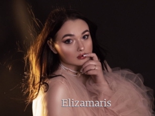 Elizamaris