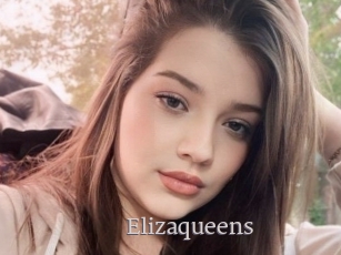 Elizaqueens
