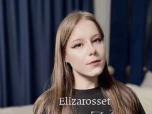 Elizarosset