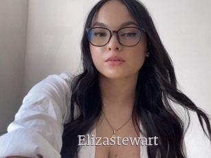 Elizastewart