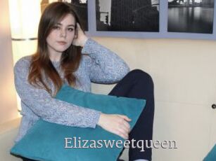 Elizasweetqueen