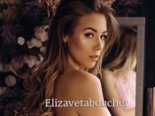 Elizavetaboucher