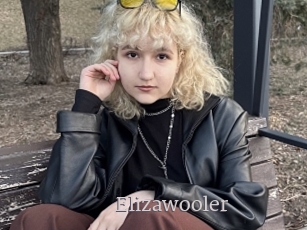 Elizawooler