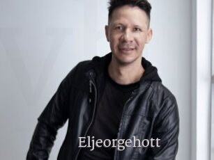 Eljeorgehott