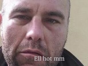 Ell_hot_mm