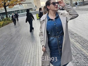 Ella93