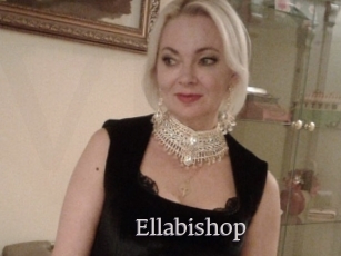 Ellabishop