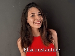 Ellaconstantine