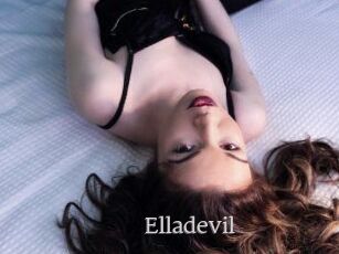 Elladevil