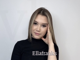 Ellafranks