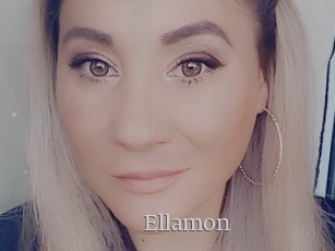 Ellamon