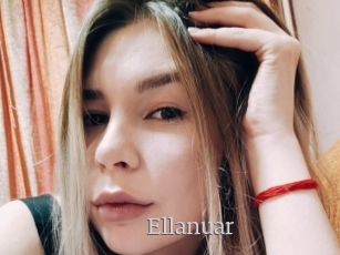 Ellanuar