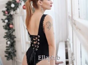 Ellaphib