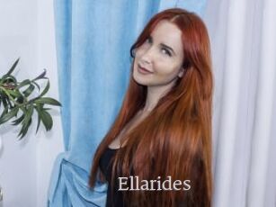 Ellarides