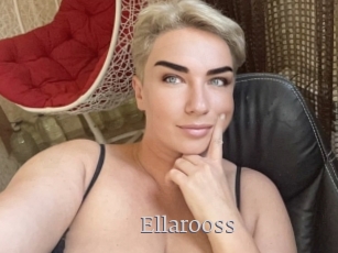 Ellarooss