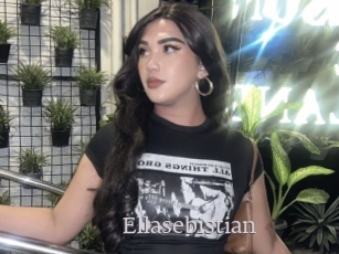 ellasebistian Vidéo Beurettes