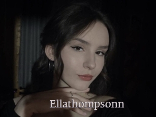 Ellathompsonn
