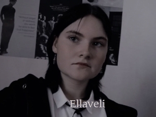 Ellaveli