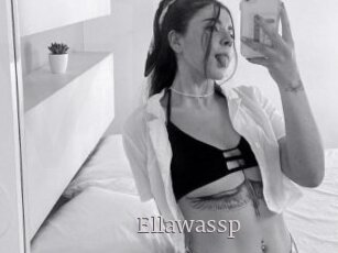 Ellawassp