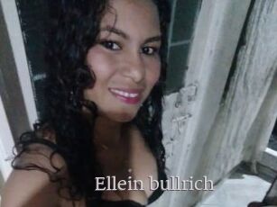 Ellein_bullrich