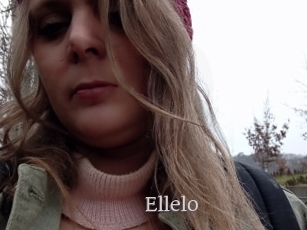 Ellelo
